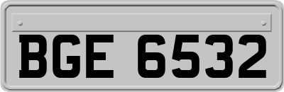 BGE6532
