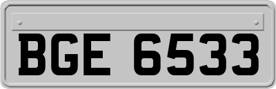 BGE6533