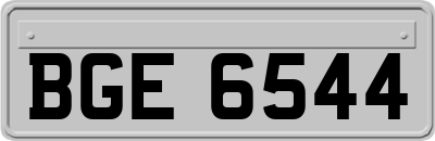 BGE6544