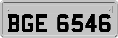 BGE6546