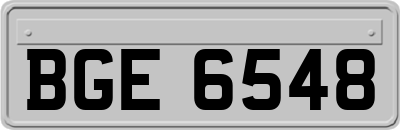 BGE6548