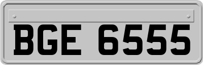 BGE6555