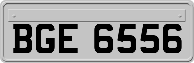 BGE6556