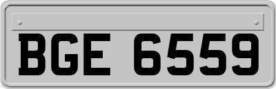 BGE6559