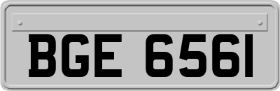 BGE6561