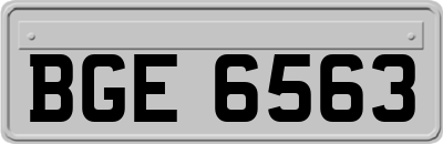 BGE6563