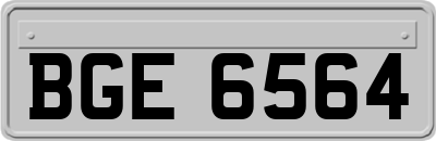 BGE6564