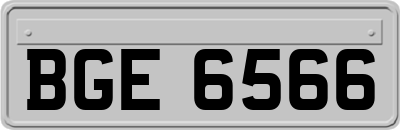 BGE6566