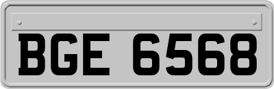 BGE6568