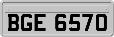 BGE6570