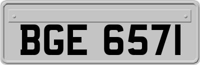 BGE6571