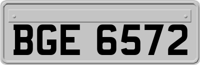 BGE6572