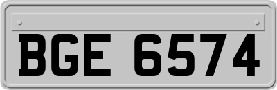 BGE6574