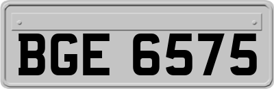 BGE6575
