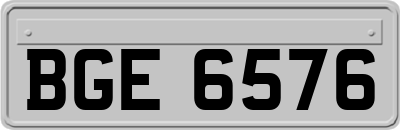 BGE6576