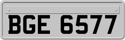 BGE6577
