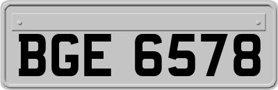 BGE6578