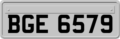 BGE6579