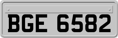 BGE6582