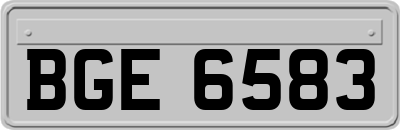 BGE6583