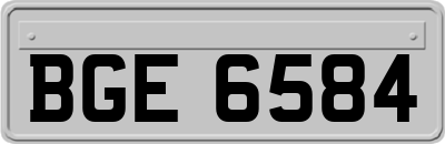 BGE6584
