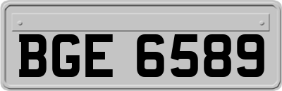 BGE6589