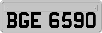 BGE6590