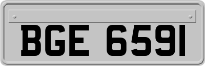 BGE6591