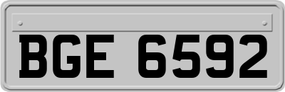 BGE6592