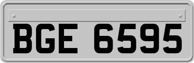 BGE6595