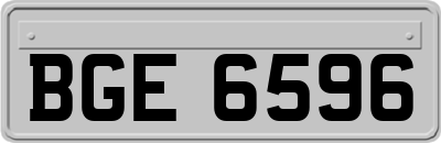 BGE6596