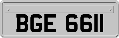 BGE6611