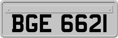 BGE6621