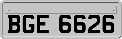 BGE6626