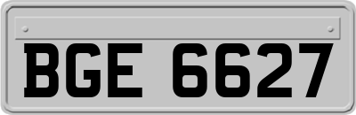 BGE6627