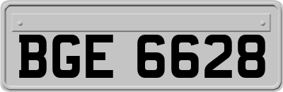 BGE6628