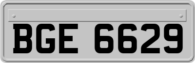 BGE6629