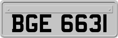 BGE6631