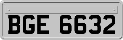 BGE6632