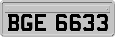 BGE6633