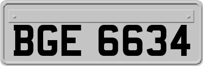 BGE6634