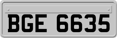 BGE6635