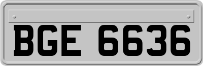 BGE6636