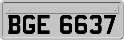 BGE6637