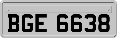 BGE6638
