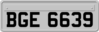 BGE6639