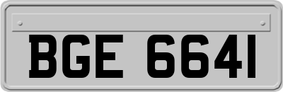 BGE6641