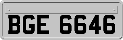 BGE6646