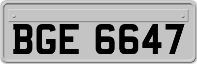 BGE6647