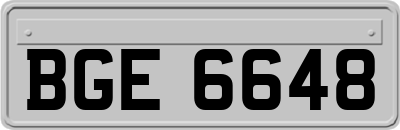 BGE6648